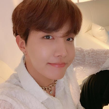 hoseok