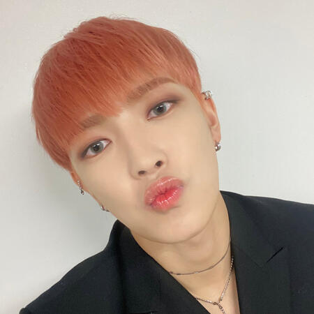 hongjoong