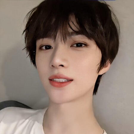 beomgyu