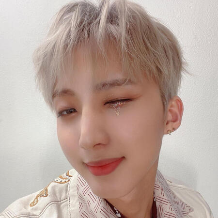 hui