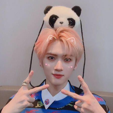 yanan